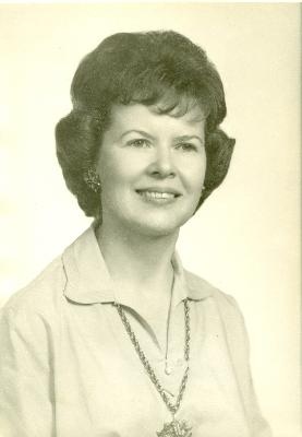 Mildred Sefchik Profile Photo