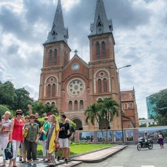 tourhub | Tweet World Travel | Escorted Battlefield Tour: The Anzac Footsteps In Southeast Asia 