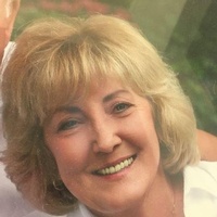 Dorothy Jean Crocker Profile Photo