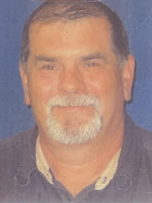Donald Stevens, Jr. Profile Photo