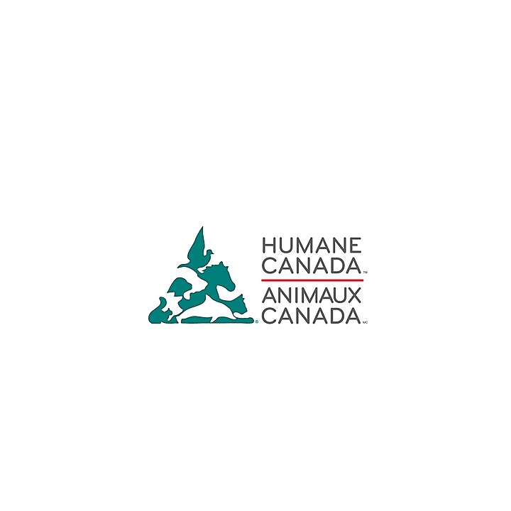 humane-canada