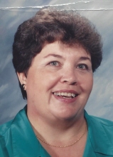 Patricia R. Schneider Profile Photo