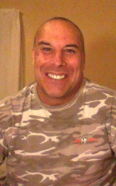 Frank S. Ranallo, Jr. Profile Photo