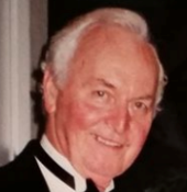 Leonard Rolly Profile Photo
