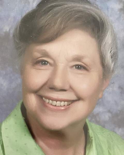 Marie R. Miskell (Karmazin) Profile Photo