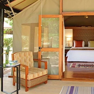 tourhub | Globus | Kenya: A Classic Safari 