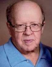 Stanley W. Lempia Profile Photo