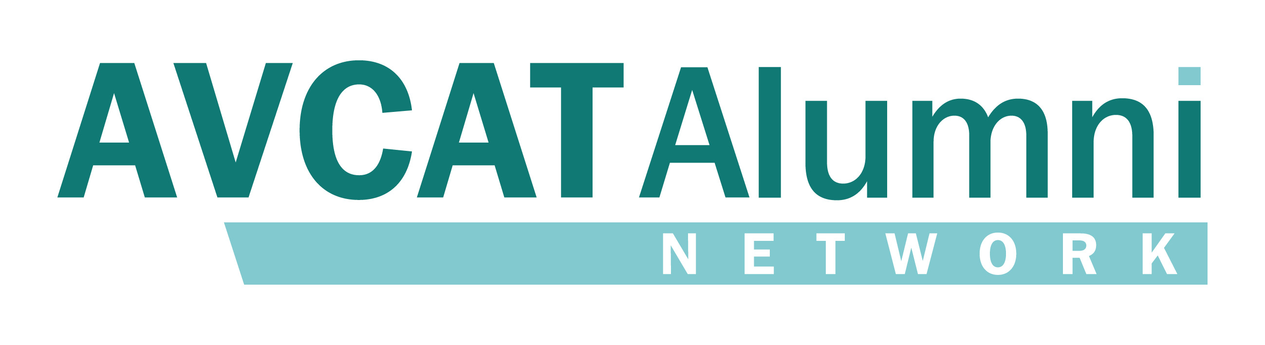 AVCAT logo