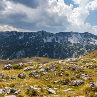 tourhub | Albania Explorer | Europe Explorer Grand Tour "Mediterranean and Dardania Route" 