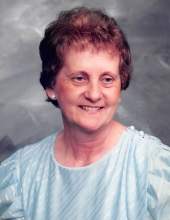 Shirley May Rauch Profile Photo