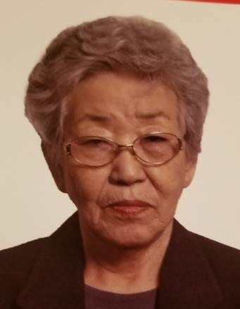 Lim Pa Hong Profile Photo