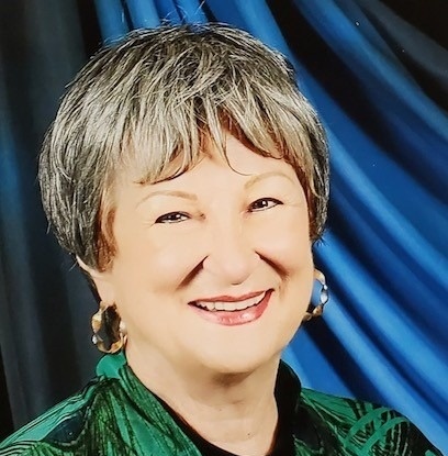 Carolyn (Branch) Leonard Heavener Profile Photo