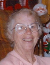 Marian U. Dahlstrom Profile Photo