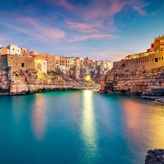 tourhub | Omega Tours | The Essence of Puglia 