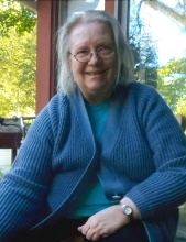 Darlene K. Broocks Profile Photo
