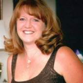 Darlene Hamby Olschewske Profile Photo