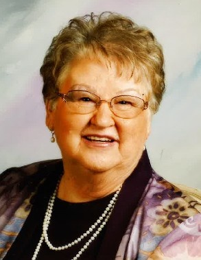 Bonnie Christensen Profile Photo