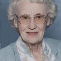 Mary Esther Brown Profile Photo