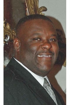 Mr. Otis  Bernard McCoy Jr. Profile Photo