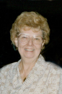 Eleanor Henley Profile Photo