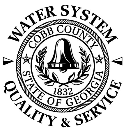 Cobb County Water Efficiency Program