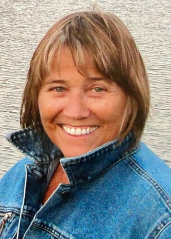 Janette "Jan" West Profile Photo