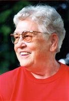 Mary E. Mears Profile Photo