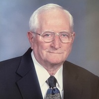 Kenneth J. Michels Profile Photo