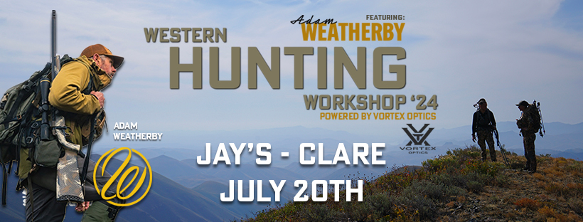 https://blog.jayssportinggoods.com/our-events/western-hunting-workshop/