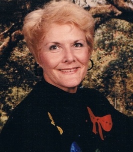 Donna Lansford Profile Photo
