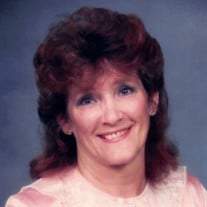Elizabeth "Jean" Haynes Profile Photo