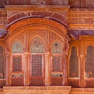 tourhub | Holidays At | Classic Rajasthan Tour 