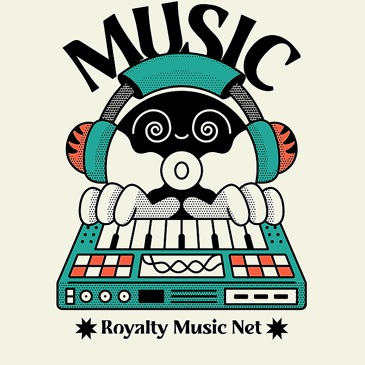 royalty-music-net-free-sheet-music-websites-pdf-mp3-midi