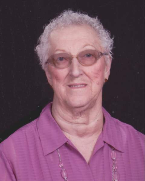 Rita Margaret Giroux Profile Photo