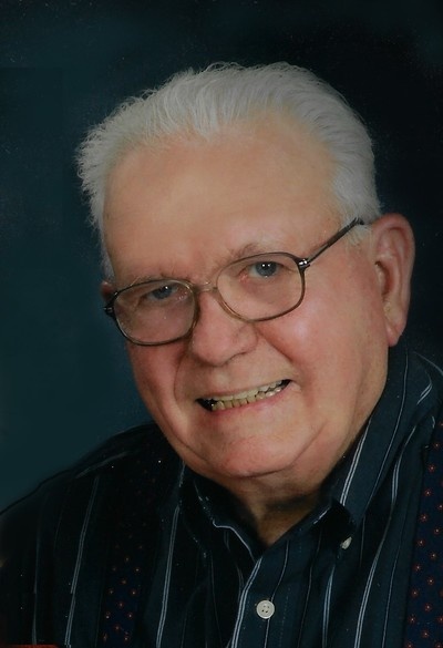 Ralph M. Krodinger Profile Photo