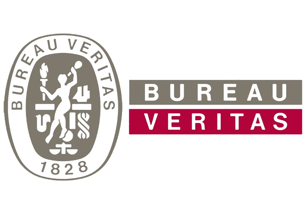 Certification Bureau Veritas
