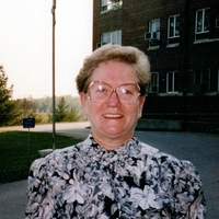 Lois Irene Sizemore Profile Photo