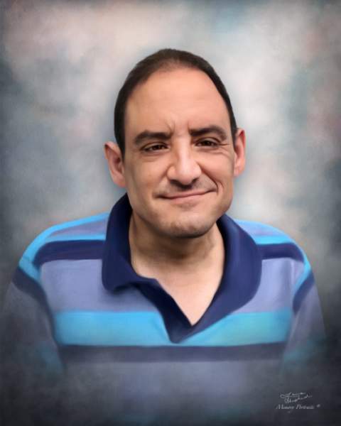 Mauro Hernandez Profile Photo