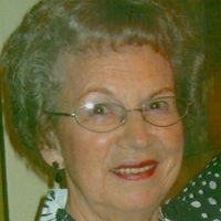 Lois Marie McCormick Profile Photo