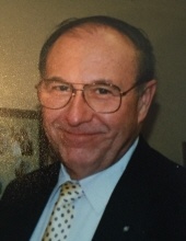 Robert L. Dernlan, MD Profile Photo