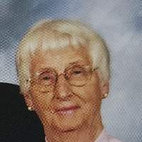 Margaret "Maggie" St.Clair Povlin Profile Photo