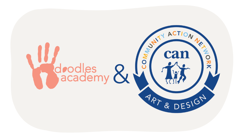 doodles-academy.org logo
