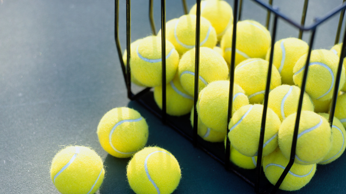 R120 000 Prize-money tournament returns to East London - Tennis South Africa