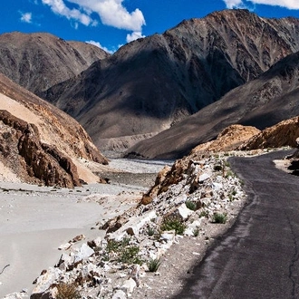 tourhub | Holidays At | Beautiful Ladakh 