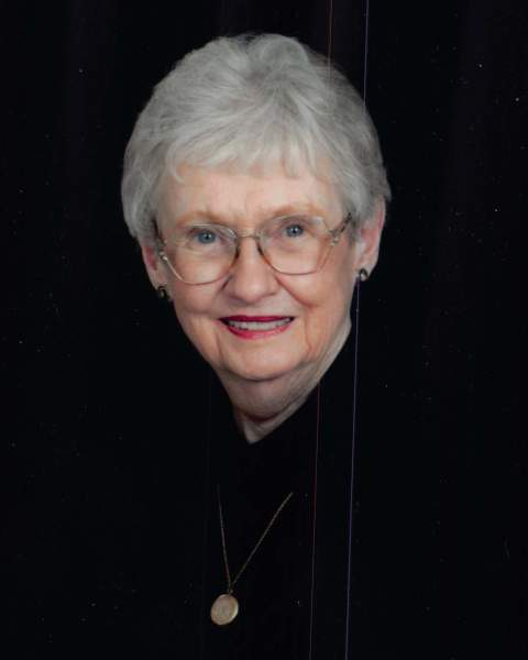 Martha C. McMahon Profile Photo