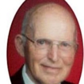 George P. Nornes Profile Photo