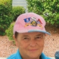 Sandra L. Duhamel Profile Photo