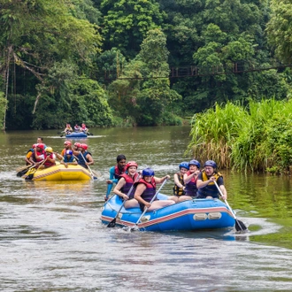 tourhub | Culture Trip | Secrets of Sri Lanka by Train 