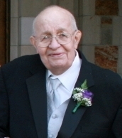 William H. Rine, Jr. Profile Photo