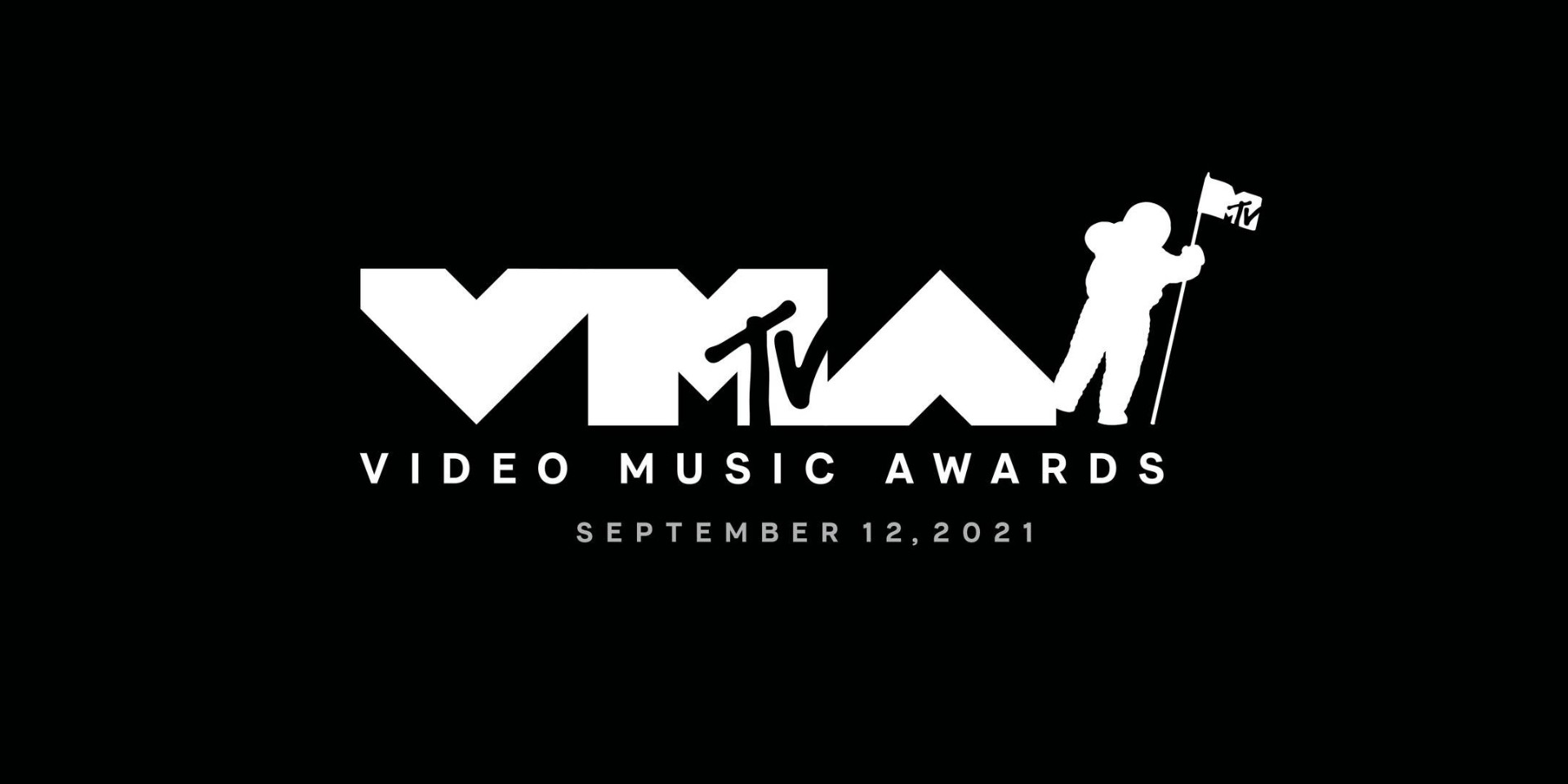 2021 MTV VMAs to return to New York City with live audience